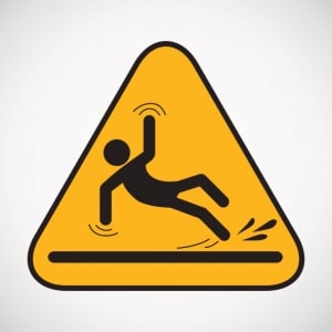 Premises Liability Lawsuit