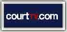 CourtTV
