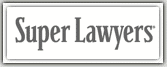 super-lawyers