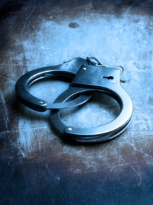 Is Tennessee Really Experiencing a Spike in Violent Crime? The FBI Thinks Yes.