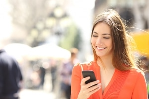 Don’t Rely on Siri for Everything- Conversational Agents Are Not Lawyers