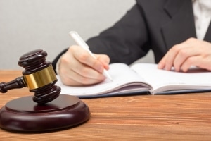 The Role of the Criminal Defense Attorney