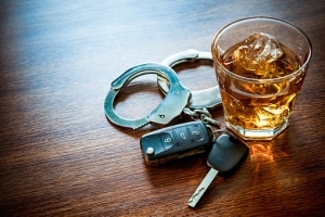 Tennessee Repeals Underage DUI Laws Affecting Federal Highway Funding 