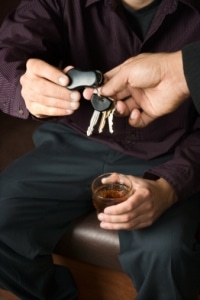 Frequently Asked Questions about DUI in Tennessee