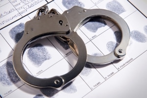 Criminal Record Expungement in Tennessee