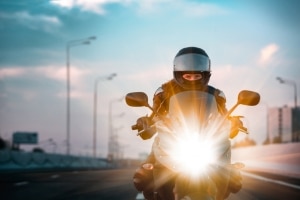 I’ve Been Injured in a Motorcycle Crash. What Do I Do Now?