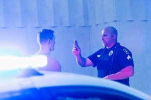 New Harsher Penalties for Persistent Repeat DUI Offenders in Tennessee