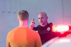 What You Should Know about Federal Charges for DUI