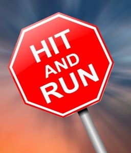 Hit-and-Run Deaths on the Rise