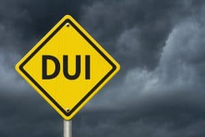 You Can Be Charged with DUI Even If You’re Not Driving