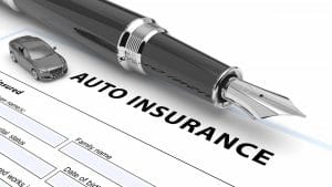 Why You Should Maximize Your Auto Insurance Policy 