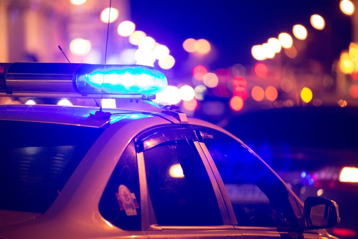 Can the Police Make You Wear a Wire?
