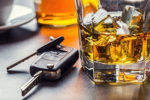 Common Reasons People Are Still Drinking and Driving