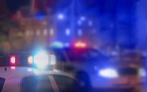 How Is COVID-19 Affecting Crime in Tennessee?