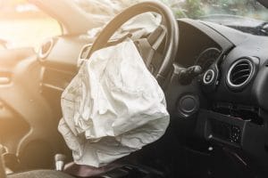 Japanese Successor to Takata Corp. Reveals More False Production Data