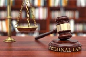 When Should I Hire a Tennessee Criminal Defense Attorney?