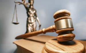 Can Prosecutors Try a Case if an Alleged Victim Doesn’t Want to Press Charges?