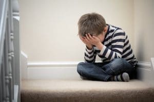 Tennessee Law Tightens Definition of Severe Child Abuse to Include Drug Exposure 