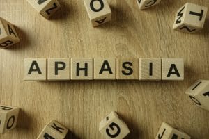 What Is Aphasia and What Causes It?
