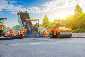 What Conditions Make Roads Most Dangerous?