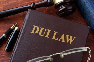 When DUIs Are Deadly: Vehicular Homicide and Vehicular Assault 