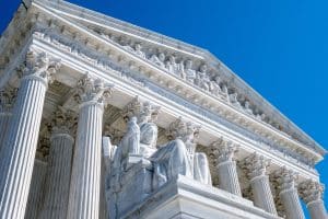 Supreme Court Decision Limits Post-Conviction Claims