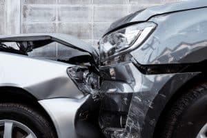 What Can Delay a Settlement for a Car Accident?