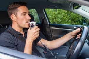 What Happens If I Get a Violation for My Ignition Interlock Device?