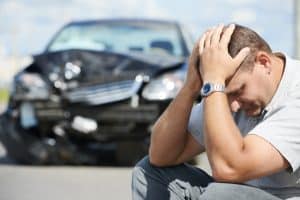 How Much Is My Sevierville Car Accident Claim Worth?