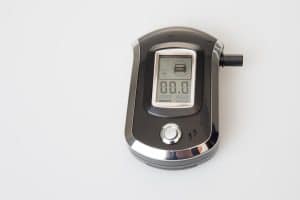 Will a Portable Alcohol Monitor Help Me Avoid Jail After a DUI in Tennessee? 
