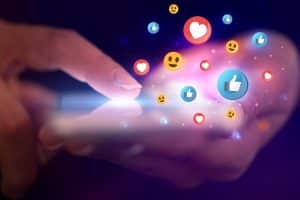 The Impact of Social Media on Criminal Defense Cases