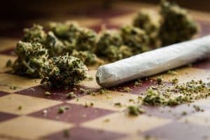 Understanding Tennessee's Marijuana Laws: Decriminalization vs. Legalization