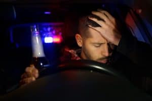 What is the Average Settlement for a Drunk Driving Accident in Tennessee?