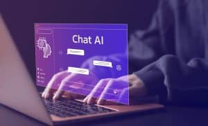 AI Isn’t Your Lawyer: The Risks of Getting Legal Advice From a Bot