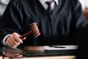 What Happens If I Miss My Court Date in Tennessee?