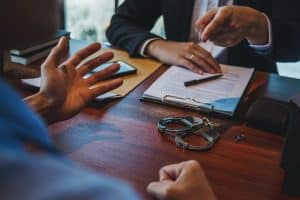 Why You Need a Criminal Defense Lawyer in Tennessee