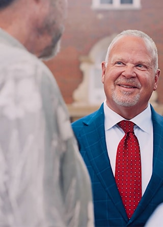 Bryan Delius Attorney