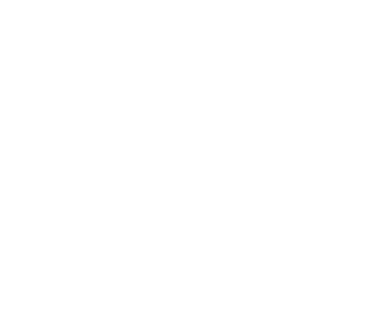 Delius McKenzie McCarter - foot logo