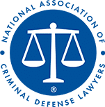 National Association of Criminal Defense Lawyers