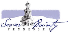 Sevier County