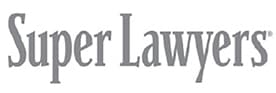 Super Lawyers