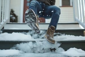 Airbnb and Short-Term Rental Injuries