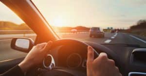 When an Out-of-State Driver Gets a Tennessee Criminal or Traffic Charge: What Happens to Your License?